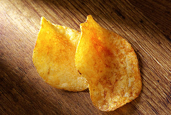 National Potato Chip Day 2024 - Awareness Days Events Calendar 2024
