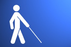 White Cane Safety Day 2024